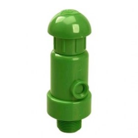 FLORAFLEX - AIR VALVE - 2 CM _GREENTOWN